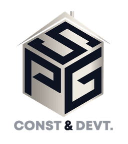 Silverpack Group Logo