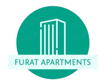 Furat Apartments logo