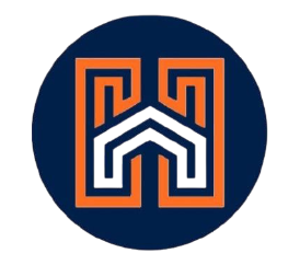 MH logo