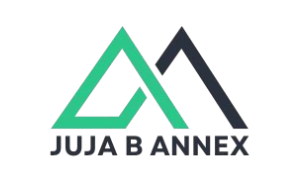 Juja B Annex logo
